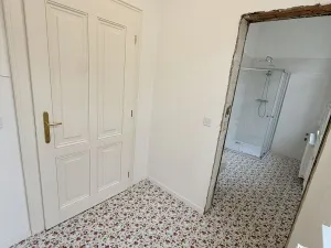 Prodej bytu 1+kk, Mariánské Lázně, Hlavní třída, 31 m2