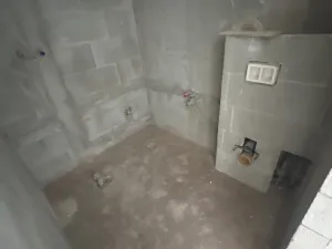 Prodej bytu 1+kk, Mariánské Lázně, Hlavní třída, 25 m2