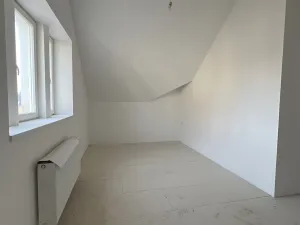 Prodej bytu 2+kk, Mariánské Lázně, Hlavní třída, 47 m2