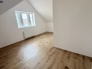 Prodej bytu 2+kk, Mariánské Lázně, Hlavní třída, 47 m2