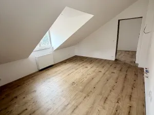 Prodej bytu 2+kk, Mariánské Lázně, Hlavní třída, 47 m2