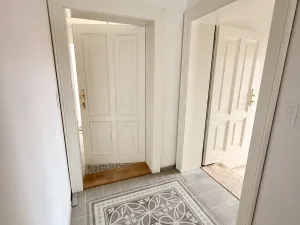 Prodej bytu 2+kk, Mariánské Lázně, Hlavní třída, 47 m2