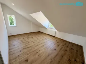 Prodej bytu 2+kk, Mariánské Lázně, Hlavní třída, 52 m2