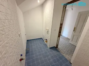 Prodej bytu 2+kk, Mariánské Lázně, Hlavní třída, 52 m2