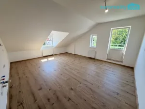 Prodej bytu 2+kk, Mariánské Lázně, Hlavní třída, 52 m2