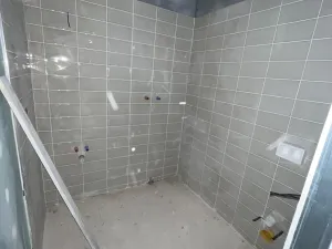 Prodej bytu 1+kk, Mariánské Lázně, Hlavní třída, 32 m2