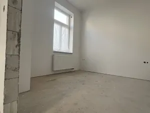 Prodej bytu 2+kk, Mariánské Lázně, Hlavní třída, 37 m2