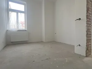 Prodej bytu 3+kk, Mariánské Lázně, Hlavní třída, 69 m2