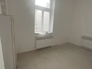 Prodej bytu 3+kk, Mariánské Lázně, Hlavní třída, 69 m2