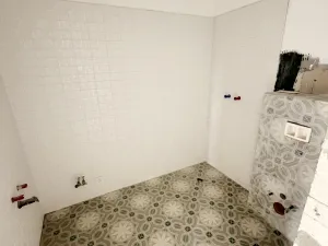Prodej bytu 3+kk, Mariánské Lázně, Hlavní třída, 69 m2