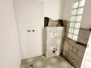 Prodej bytu 3+kk, Mariánské Lázně, Hlavní třída, 69 m2