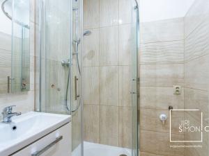 Pronájem bytu 2+1, Praha - Malešice, Počernická, 53 m2
