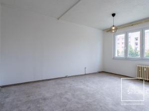 Pronájem bytu 2+1, Praha - Malešice, Počernická, 53 m2