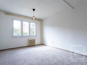 Pronájem bytu 2+1, Praha - Malešice, Počernická, 53 m2