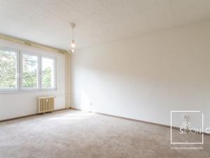 Pronájem bytu 2+1, Praha - Malešice, Počernická, 53 m2