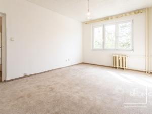 Pronájem bytu 2+1, Praha - Malešice, Počernická, 53 m2