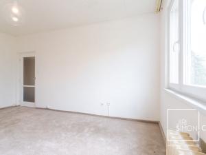 Pronájem bytu 2+1, Praha - Malešice, Počernická, 53 m2