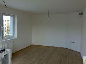 Pronájem bytu 2+kk, Litomyšl, Z. Kopala, 58 m2