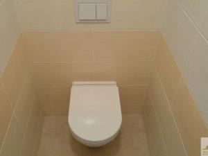 Pronájem bytu 2+kk, Litomyšl, Z. Kopala, 58 m2