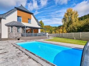 Prodej činžovního domu, Trutnov - Horní Staré Město, Horská, 340 m2