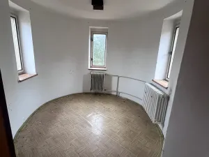 Prodej vily, Mariánské Lázně - Chotěnov-Skláře, 564 m2