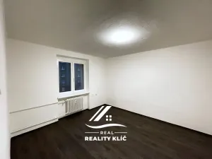 Pronájem bytu 1+1, Ostrava, Čujkovova, 35 m2