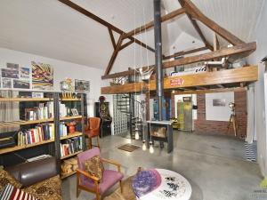 Prodej chaty, Ivančice - Hrubšice, 90 m2