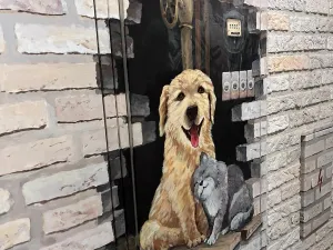 Prodej bytu 2+1, Mariánské Lázně, Anglická, 156 m2