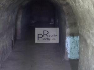 Prodej vinného sklepa, Prosiměřice, 22 m2