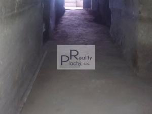 Prodej vinného sklepa, Prosiměřice, 22 m2