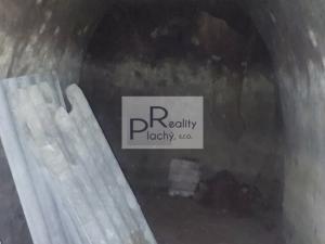 Prodej vinného sklepa, Prosiměřice, 22 m2