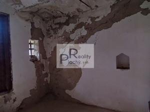 Prodej vinného sklepa, Prosiměřice, 22 m2