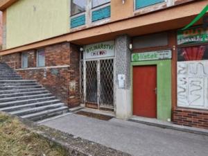 Pronájem rodinného domu, Tachov, Bělojarská, 70 m2