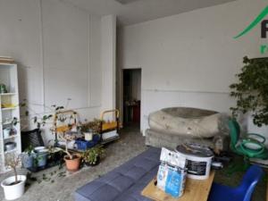 Pronájem rodinného domu, Tachov, Bělojarská, 70 m2