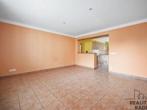 Prodej rodinného domu, Pardubice, V Ráji, 208 m2