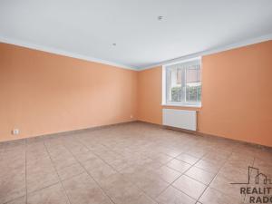 Prodej rodinného domu, Pardubice, V Ráji, 208 m2