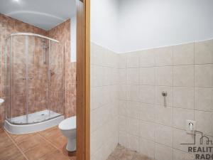 Prodej rodinného domu, Pardubice, V Ráji, 208 m2