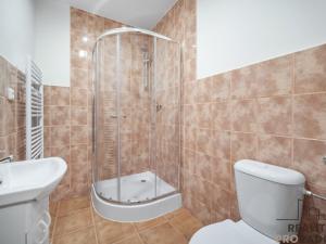 Prodej rodinného domu, Pardubice, V Ráji, 208 m2