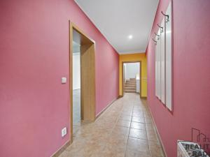 Prodej rodinného domu, Pardubice, V Ráji, 208 m2