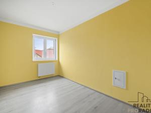 Prodej rodinného domu, Pardubice, V Ráji, 208 m2