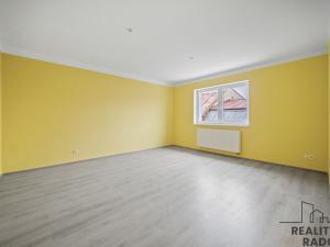 Prodej rodinného domu, Pardubice, V Ráji, 208 m2