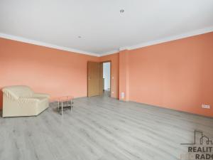 Prodej rodinného domu, Pardubice, V Ráji, 208 m2