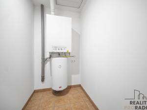Prodej rodinného domu, Pardubice, V Ráji, 208 m2