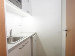 Pronájem kanceláře, Praha - Smíchov, Bozděchova, 103 m2