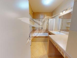 Pronájem bytu 2+1, Plzeň, U Dráhy, 52 m2