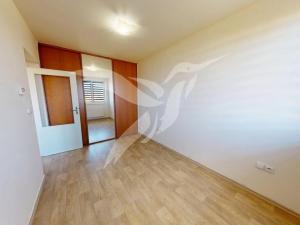 Pronájem bytu 2+1, Plzeň, U Dráhy, 52 m2