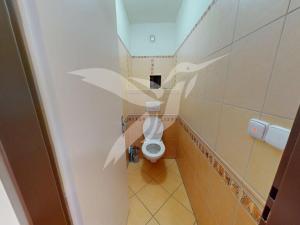 Pronájem bytu 2+1, Plzeň, U Dráhy, 52 m2