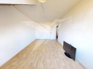 Pronájem bytu 2+1, Plzeň, U Dráhy, 52 m2