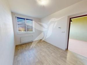 Pronájem bytu 2+1, Plzeň, U Dráhy, 52 m2