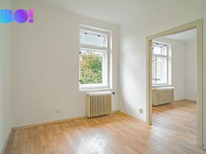Prodej rodinného domu, Ostrava - Hulváky, Varšavská, 80 m2